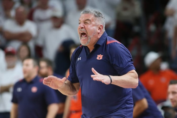 USATSI_17642274_168396119_lowres